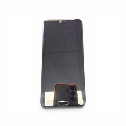 Huawei P20 Pro 128GB