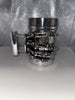The Terminator 'Judgment day' Tankard