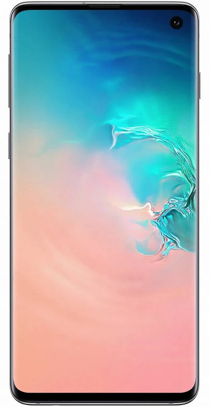 Samsung Galaxy S10 128GB Any Network
