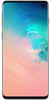 Samsung Galaxy S10 128GB Any Network