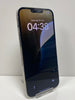 Apple iPhone 13 Pro Max - 128gb