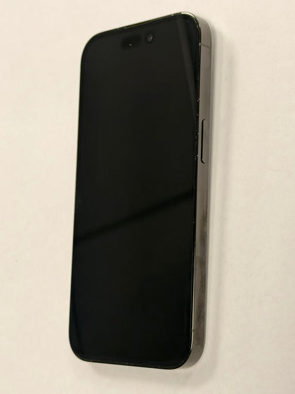 iphone 14 pro 256gb 89%
