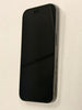 iphone 14 pro 256gb 89%