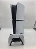 Sony PlayStation 5 Slim Digital (24 month warranty)