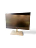 HP Monitor EliteDisplay E243i 24" Full HD IPS Anti-Glare HDMI VGA DISPLAYPORT
