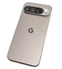 Google Pixel 9 Pro XL 128GB **Unboxed**