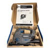 Ferrex Jigsaw Model FAPS 20-N2
