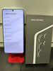 Samsung Galaxy S26 Ultra 256GB Sky Blue, Unlocked