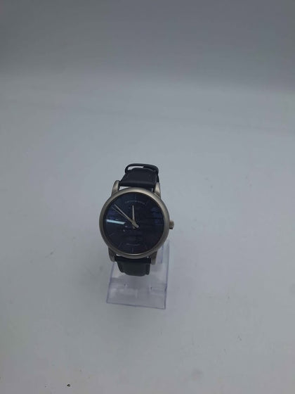 Emporio armani ar-60030 automatic