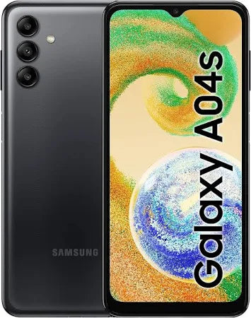 Samsung Galaxy A04s 32gb