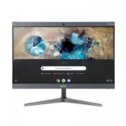 ** Collection Only ** Sale ** Acer Chromebase 24 CA2412, Intel Core i5 8250U,  8GB RAM 128GB SSD