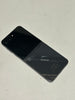 Samsung Galaxy Z Flip5 - 256 GB - Graphite