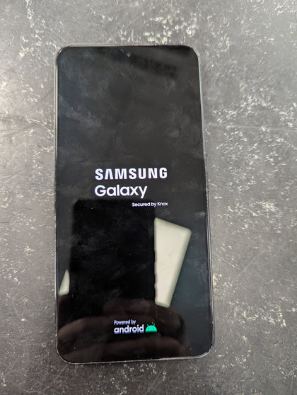 Samsung Galaxy S22 5G 128 GB