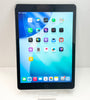 Apple iPad 9th Gen (A2602) 10.2" 64GB - Space Grey, WiFi