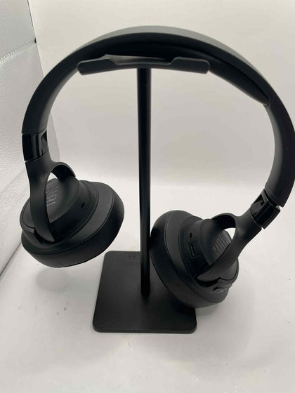 JBL Tune 720BT Wireless Headphones