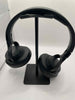 JBL Tune 720BT Wireless Headphones