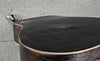 Tanglewood TWBB-SD-E Slope Shoulder Dreadnought Electro Acoustic Guitar