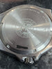 Citizen Super Titanium Blue Dial Watch BM7431-51L