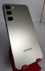 Samsung Galaxy S23+ 256GB - Green - Unlocked