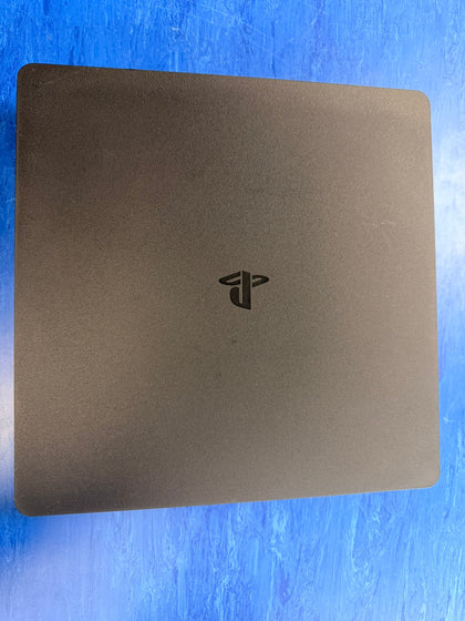 ps4 slim playstation 4 500gb console
