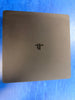 ps4 slim playstation 4 500gb console