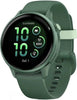 Garmin Vivoactive 6 - Green