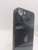 Apple iPhone 14 Plus 128GB Midnight 82% Battery Unboxed Unlocked