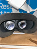 Meta Quest 2 VR Gaming Headset