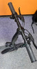 **Collection Only** Windgoo B20 16-inch Pedal Folding Mini Electric Bike **Please Read Description**