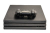 Sony PlayStation 4 Pro Console 1TB Black