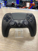 PlayStation 5 Controller - Black