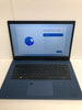 Acer Aspire Vero Av14-52p 14 Laptop - Intel Corei7, 1tb Ssd, 16GB Ram, Blue