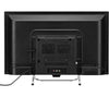 JVC LT-24C490 24" HD Ready LED TV - Black **Collection Only**