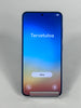 Samsung Galaxy S25 256GB