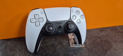 PlayStation DualSense Wireless Controller