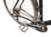 SPARES or REPAIR Ceres UB-1 Road Bike COLLECTION ONLY
