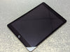 iPad 9TH Generation WiFi+Cellular 64GB