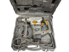 Titan Magnesium SDS Hammer Drill w/case