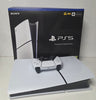Sony PlayStation 5 Slim Digital Edition Boxed