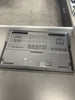 asus vivobook pro 15 ultra 9 285h/16gb/1tb storage/rtx 4050