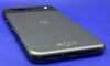 Google Pixel 8A 128GB Obsidian Unlocked Boxed - Chesterfield