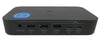 Logitech Swytch Hub Vu0057 Video Conferencing Swytch