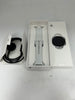 Samsung Galaxy Watch8 LTE 40mm Silver  SM-L325FZSAEUA