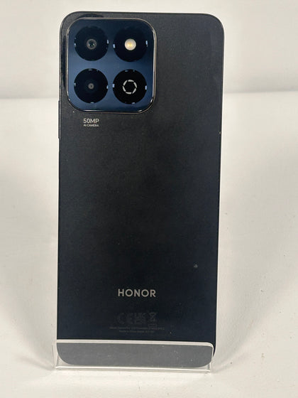 Honor 200 Smart 5G 256gb