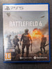 Battlefield 6 (PS5)