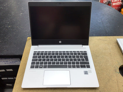 HP ProBook 430 G7 13.3