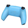 Sony Playstation 5 Controller Blue**Unboxed**