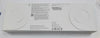 Apple Watch SE 3rd Gen  44mm Midnight M/L  **BRAND NEW**