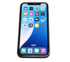 Apple iPhone 11 64GB Unlocked**Unboxed**