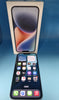 Apple iPhone 14 Plus 128GB Unlocked 84% Battery Health